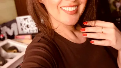 Vedeta din România pe care fanii abia o recunosc. Până și ea e fost șocată de transformare