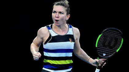 Vești proaste pentru Simona Halep încă de luni. Ce trebuie să înfrunte la Miami Open