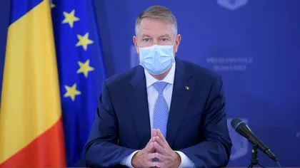 Vești bune pentru fermierii din România. Decizia radicală luată de Klaus Iohannis