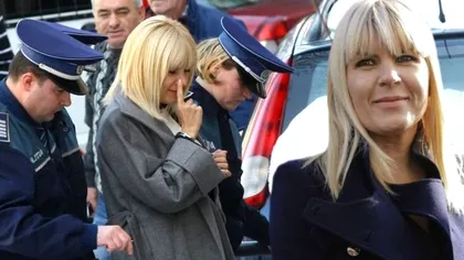 Vești proaste pentru Elena Udrea. Procurorii DNA au luat decizia drastică azi