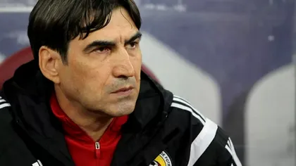 Victor Pițurcă și scandalul istoric în care a fost implicat: ”Băi, comunistule, ce bani vrei să-ți dau?! Nu-ți dau niciun leu!”