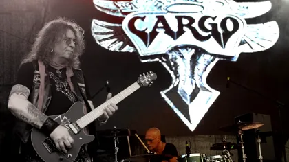 Medicul lui Adi Bărar, mărturii cutremurătoare despre ultimele clipe ale artistului. Prin ce chin a trecut