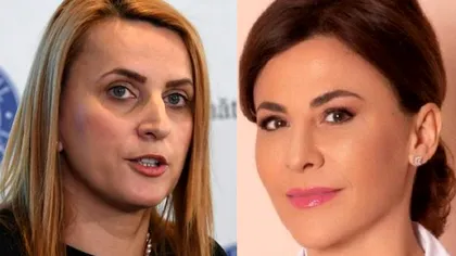 Dr. Adina Alberts, război uriaș cu medicii specialiști: 