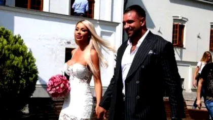 Alex Bodi, plângere penală împotriva Biancăi Drăgușanu. Ce acuzații grave îi aduce