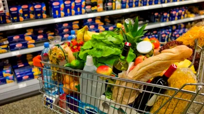 Alimentul pe care românii îl consumă tot mai puțin. Ce se întâmplă în pandemie