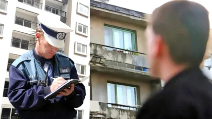 Obligatoriu pentru toți românii care stau la bloc. Cum primești amendă cât ai bate din palme și în 2021