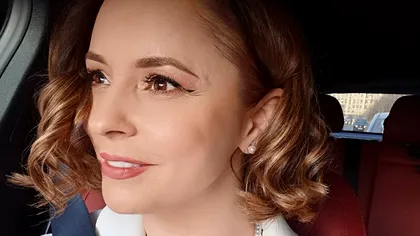 Secretul siluetei Andreei Marin. Ce mănâncă în fiecare dimineață, se prepară în 5 minute