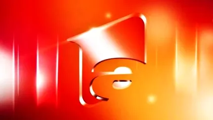 Lovitură dură pentru Antena 1! Prezentatorul matinalului a plecat la alt post tv