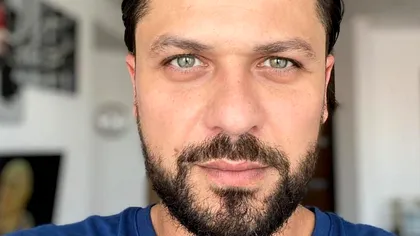 Augustin Viziru e dărâmat. Covid-19 a intrat și în familia sa: ”Am internat-o ieri”