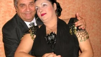 Aurel Pădureanu trăiește o dramă din cauza virusului: ”E fratele meu. Dumnezeu să facă o minune” VIDEO