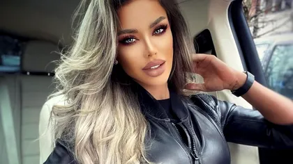 De ce se mută Bianca Drăgușanu din România. Câți bani va câștiga în Dubai