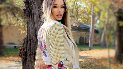 Cum a reacționat Bianca Drăgușanu după ce a fost jignită la TV: ‘Iată cine e adevărat așa’