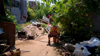 Dosarul Caracal. Ce i-a dus Poliția lui Gheorghe Dincă, în celulă. Este revoltător și sinistru