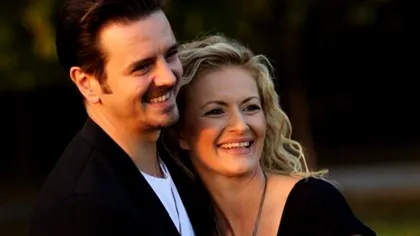 Ce a făcut soția lui Mihai Petre la Chefi la Cuțite. Reacțiile incredibile ale juraților