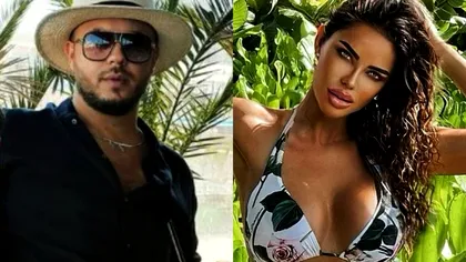 Ce au făcut aseară Bianca Drăgușanu și Gabi Bădălău. Totul e clar acum