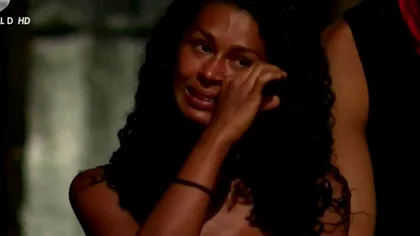 Ce a pățit Majda după participarea la Survivor România. Medicii i-au dat interzis