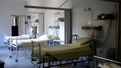 Un medic celebru din România, legat de pat în spital. A făcut primul transplant de măduvă în țară