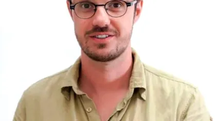 De ce s-a sinucis, de fapt, actorul Ciprian Nemeșiu. Dezvăluirea halucinantă a fostei iubite