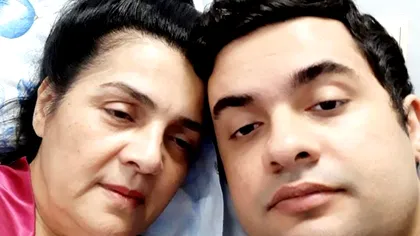 Cea mai mare dorință a Corneliei Catanga, înainte să moară. Ce își dorea de la fiul ei