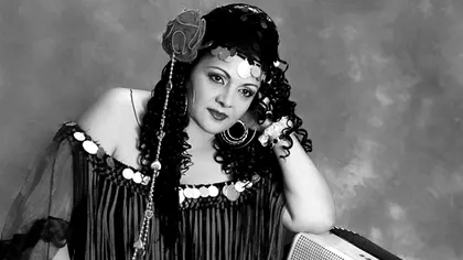 Doliu uriaș în lumea muzicală. Cornelia Catanga a murit la doar 63 de ani, răpusă de Covid-19. Ce spunea artista cu puțin timp în urmă