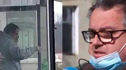 Informații șocante dezvăluite de jurnalistul care a filmat ultimele clipe de viață ale ostaticilor de la Onești: 