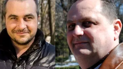Fratele electricianului ucis la Onești rupe tăcerea: 