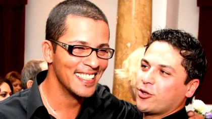 Cu se se ocupă Lucian Viziru în prezent. Artistul s-a mutat din România