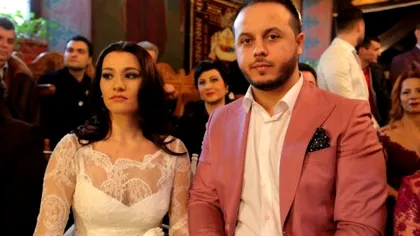 Claudia Pătrășcanu, înșelată de Gabi Bădălău cu două vedete uriașe. Nu, nu este vorba de Bianca Drăgușanu