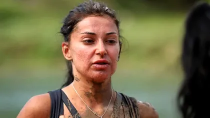 Ce face în prezent Elena Ionescu, câștigătoarea de la Survivor 2020. Vestea surpriză pe care a dat-o