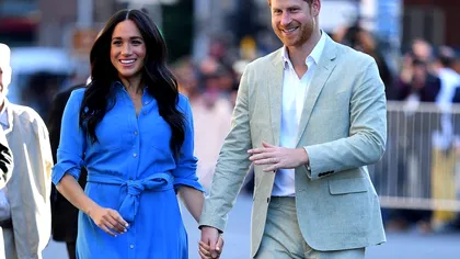 Cum se comportă Meghan Markle cu angajații săi. Detaliile jenante care au ieșit la iveală