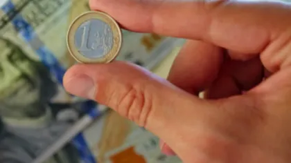 Curs BNR pentru 9 martie 2021. Care sunt cotațiile de azi