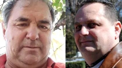 Ultima oră. Fratele unuia dintre victimele de la Onești fusese anunțat de crimă: 