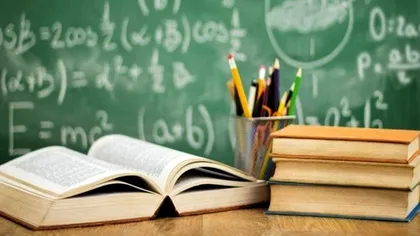 Anul școlar 2020-2021. Noutăți pentru milioane de elevi. Anunțul oficial