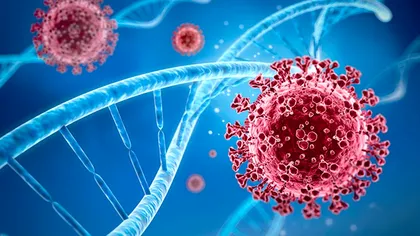 Ce dezastru vine după covid-19. Va fi marea criză din lume, avertismentul categoric