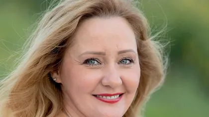 Ce face, de fapt, Elena Lasconi de când e primar în Câmpulung Muscel. S-a aflat adevărul