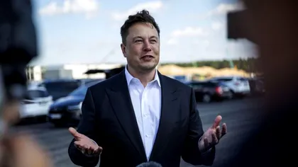 Ce lovitură pentru Elon Musk. Câți bani a pierdut, nu credea că o s-o pățească așa