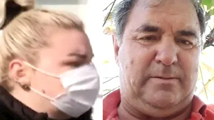 Ultima oră. Fiica criminalului din Onești, dezvăluiri șocante. Ce este dispusă să facă pentru a fi lăsată să-și vadă tatăl