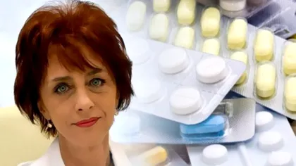 Cum se apără medicul Flavia Groșan după scandalul pe care l-a creat: 