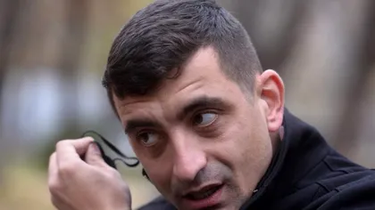 George Simion trage un semnal de alarmă. Ce se întâmplă: ”E un atentat la siguranța românilor”