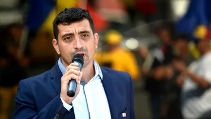 Proteste masive AUR anunțate în România: „Ridicarea de urgenţă a tuturor restricţiilor ilegale”