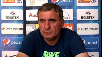 Gică Hagi, antrenor din vară. Decizia luată de ‘Rege’: revine pe bancă