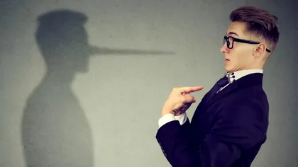 Horoscop dragoste 2021. Top 3 cei mai mincinoși bărbați, în funcție de zodie. Mare atenție