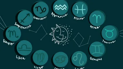 Horoscop dragoste 2021. Zodiile care au cele mai multe defecte în cazul bărbaților