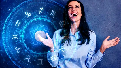 Horoscop primăvară 2021. Ce trebuie să schimbe zodiile, scapă de aceste defecte