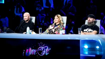 iUmor 10 martie. Cine a fost invitatul special și care au fost concurenții geniali de miercuri VIDEO