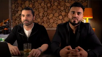 Pepe, la cuțite cu Jador? Adevărul s-a aflat, zvonurile au fost demontate de artist VIDEO