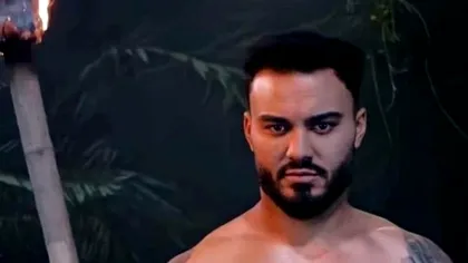 Jador, umilit la Survivor România: 'Ești doar o mascotă, un clovn'