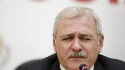 În ce situație se află Liviu Dragnea în pușcărie. Situația aproape dramatică a fostului lider PSD (exclusiv)