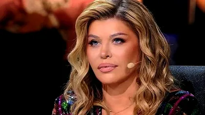Loredana Groza și-a supărat fanii. Nu au menajat-o deloc, reproșurile sunt dure: ”Ți-ai bătut joc”