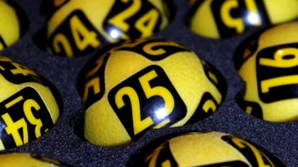 Loto 6 din 49 și Joker. Numerele extrase duminică, 7 martie 2021